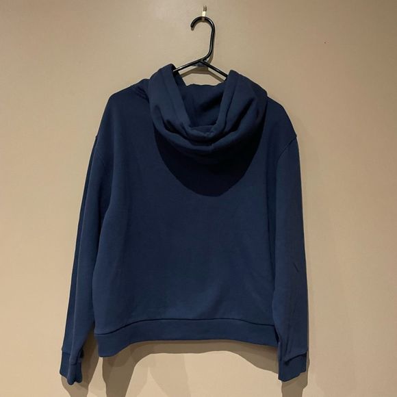 Vintage Tommy Hilfiger Hoodie - Picture 3 of 6